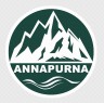 Annapurna Internatinal Travel